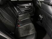 Mercedes-Benz E-Класс V (W213 S213 C238) Рестайлинг Калининград  - изображение 30