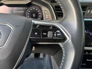 Audi A7 II (4K) Иркутск  - изображение 54