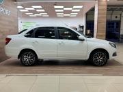Lada (ВАЗ) Granta I Рестайлинг Уфа  - изображение 41