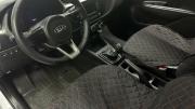 Kia Rio IV Рестайлинг Стерлитамак  - изображение 26