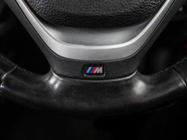 BMW 1 серии II (F20/F21) с пробегом 2012 года, цена 1 430 000 рублей, 85474 км, хэтчбек, Автокод Объявления