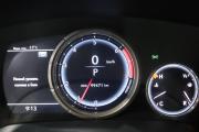 Lexus RX IV Рестайлинг Иркутск  - изображение 33