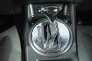 Kia Sportage III Новосибирск  - изображение 34