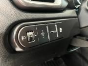Kia Ceed III Волгоград  - изображение 37