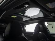 Kia K5 III Тюмень  - изображение 55