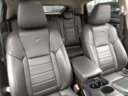Haval F7x I Рестайлинг Екатеринбург  - изображение 43