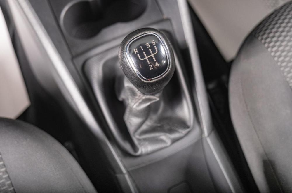Volkswagen Polo VI Томск  - изображение 15