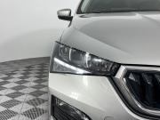 Skoda Rapid II Ногинск  - изображение 23