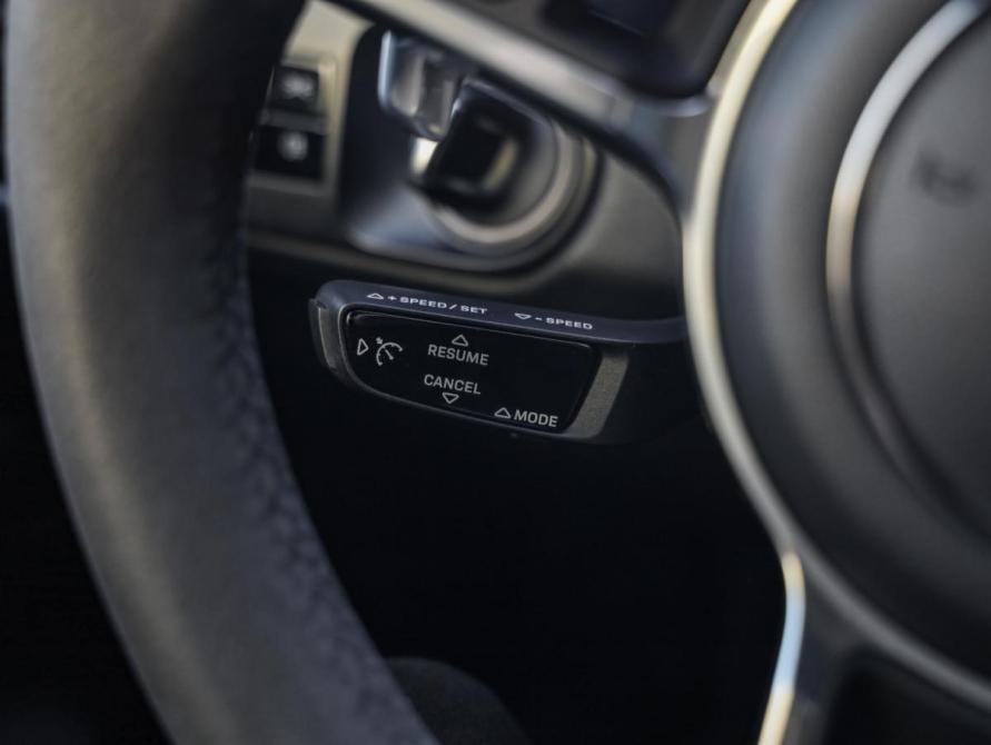 Porsche Cayenne III Санкт-Петербург  - изображение 16