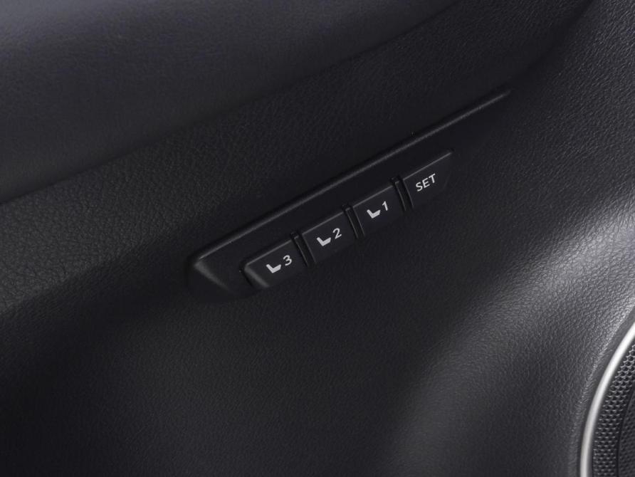 Lexus NX I Ростов-на-Дону  - изображение 15