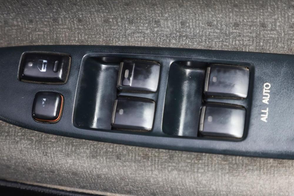 Toyota Ipsum II (M20) Новосибирск  - изображение 15