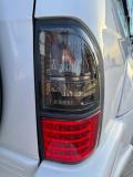 Toyota Land Cruiser Prado 90 Series Рестайлинг Астрахань  - изображение 33