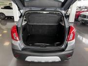 Opel Mokka I Тверь  - изображение 25