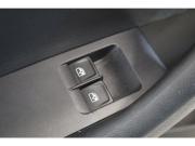 Skoda Rapid II Коломна  - изображение 27