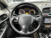 Hyundai Santa Fe Classic Казань  - изображение 35
