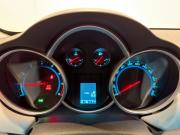 Chevrolet Cruze I Рестайлинг Самара  - изображение 24