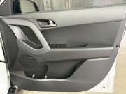 Hyundai Creta I Краснодар  - изображение 39