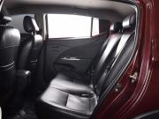 Lifan X50 Кемерово  - изображение 33
