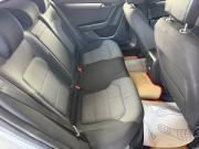Volkswagen Passat B7 Волгоград  - изображение 38
