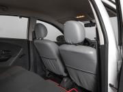 Nissan Almera III (G15) Казань  - изображение 14