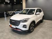 Chery Tiggo 4 Pro I Нижний Новгород  - изображение 9