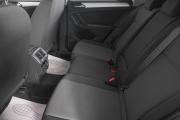 Volkswagen Tiguan II Рестайлинг Кемерово  - изображение 34
