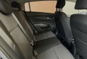 Kia Rio IV Москва  - изображение 28