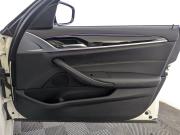 BMW 5 серии VII (G30/G31/G38) Москва  - изображение 54