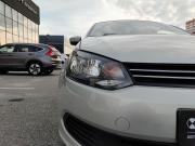 Volkswagen Polo V Йошкар-Ола  - изображение 43