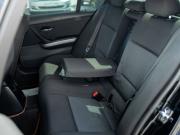 BMW 3 серии V (E90/E91/E92/E93) Ижевск  - изображение 42