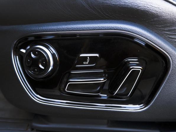 Audi S8 III (D4) с пробегом 2013 года, цена 3 399 000 рублей, 143713 км, седан, Автокод Объявления