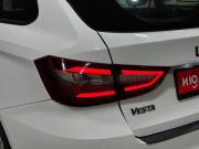 Lada (ВАЗ) Vesta I Рестайлинг (NG) Челябинск  - изображение 26