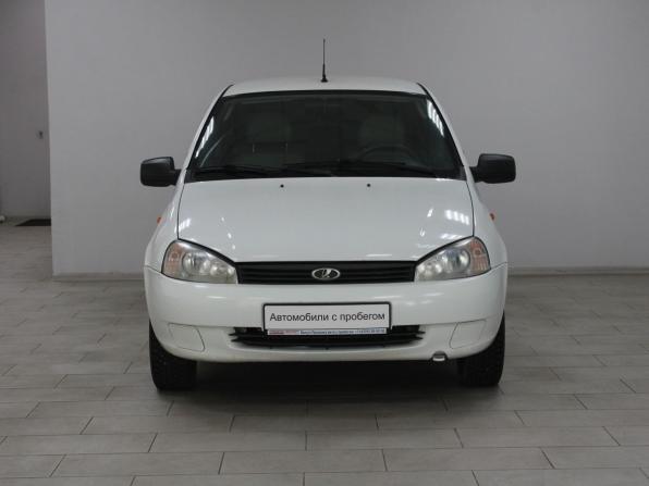 Lada (ВАЗ) Kalina I с пробегом 2011 года, цена 329 900 рублей, 138253 км, хэтчбек, Автокод Объявления