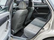 Daewoo Gentra II Краснодар  - изображение 28