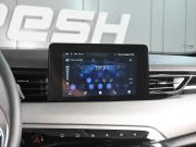 BAIC X35 Ростов-на-Дону  - изображение 36