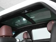 Hyundai Santa Fe IV Ростов-на-Дону  - изображение 39