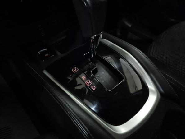 Nissan Qashqai II с пробегом 2018 года, цена 1 685 000 рублей, 152971 км, внедорожник, Автокод Объявления
