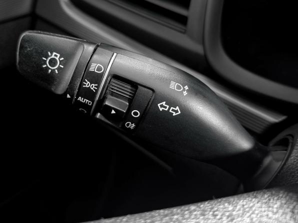 Hyundai Sonata VII (LF) Рестайлинг с пробегом 2018 года, цена 1 469 000 рублей, 193880 км, седан, Автокод Объявления