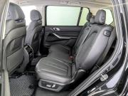 BMW X7 I (G07) Москва  - изображение 43