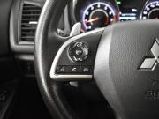 Mitsubishi ASX I Рестайлинг Казань  - изображение 36