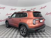 Haval Dargo I Псков  - изображение 27