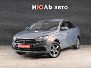 Lada (ВАЗ) Vesta I Екатеринбург  - изображение 18