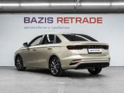 Geely Emgrand II Тюмень  - изображение 33