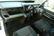 Honda Stepwgn V Омск  - изображение 40