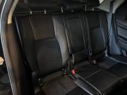 Land Rover Discovery Sport I Чебоксары  - изображение 69