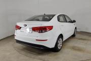 Kia Rio III Рестайлинг Волгоград  - изображение 32