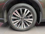 Mitsubishi Outlander III Рестайлинг 3 Москва  - изображение 47