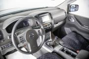 Nissan Pathfinder III Рестайлинг Пермь  - изображение 30