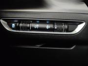 Belgee X50 Подольск  - изображение 48