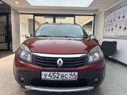 Renault Sandero I Ярославль  - изображение 12